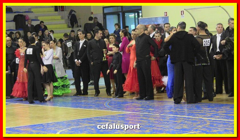 I150103Danza 8274.jpg